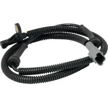 ABS Snímač otáček kola ABS ATE - zadní P/L pro Citroën C8 (360130, 454596, 1494167080)