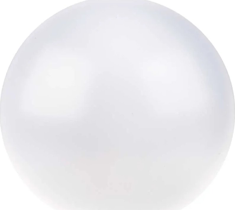 Emos lighting LED přisazené svítidlo CORI s pohyb. čidl., kr. 22W n.b., IP44 1539034130