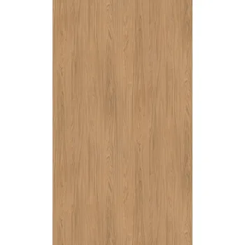 EGGER DTDL H1385 ST40 Dub Casella přírodní 2800/2070/10,6