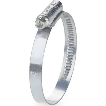 hadicová spona Licent IDW109230 Hadicová spona 210-230mm W1