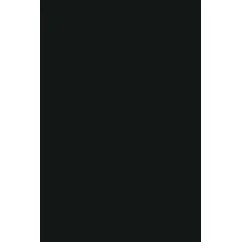 KRONOSPAN DTDL 190 PE Černá 2800/2070/12