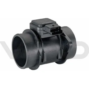 Systém vstřikování Váha vzduchu VDO pro motory Citroen 1.4HDi v C1, C2, C3 a Nemo (5WK97004Z, 1920GG) S1