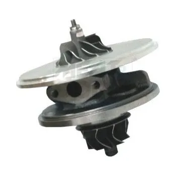 Turbodmychadlo Skupina trupu, turbodmychadlo AGB TBS0026R