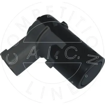 Parkovací asistent AIC Parkovací senzor pro Citroen C4 (6590H1, SDP071, 28SKV009)