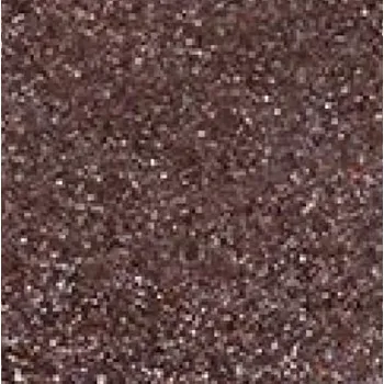 Přípravek na oči CELESTIAL EYE SHADOW EVA GARDEN Varianta: 244 Supernova