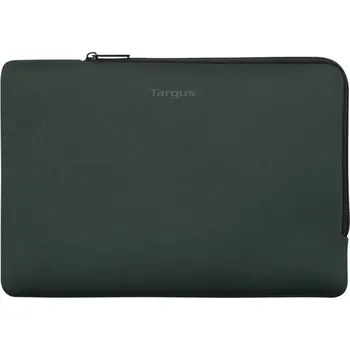 Pouzdro na mobilní telefon Targus Multi-Fit s EcoSmart pouzdro 15-16" zelené Zelená