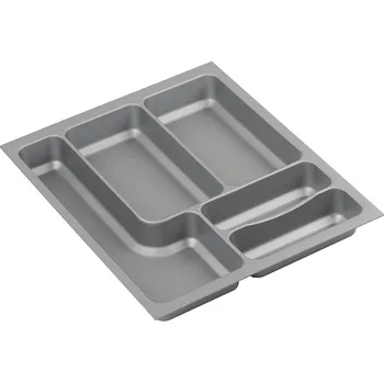 Příborník do zásuvky STRONG StrongIn Příborník 354x424 mm pro StrongBox titan