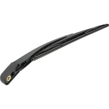 Stěrač MAMMOOTH Zadní stěrač komplet pro Citroen C3 I. (6429T8, 6426LV, 642393, 1644882, MMTRAW044, 2315RWT1, 390204, 10300023P,S1ks)