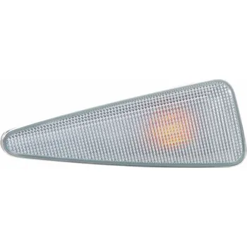 Směrový světlomet Blikač DEPO 2805196E