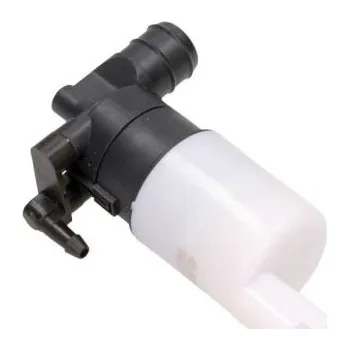 Motorek stěrače a odstřikovače AIC Čerpadlo ostřikovače okna pro vozy Citroën a Peugeot (643497, FT95901)