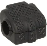 SASIC Uložení předního stabilizátoru 20 mm pro Citroen C3, C4 Cactus a DS3 (5081P3)