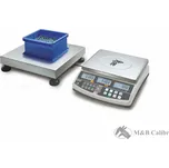 Počítací systém KERN CCS 150K0.01