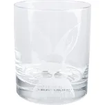 Clayre & Eef - Sklenička na vodu RABBIT RAEGL0005