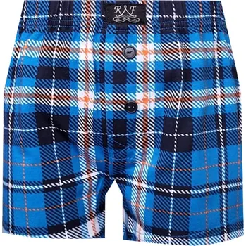 Dětské Trenkoslipy FOLTÝN 142 Velikost: 140