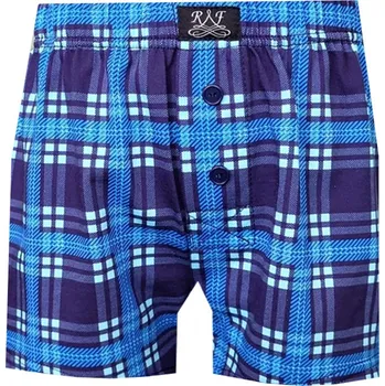 Dětské Trenkoslipy FOLTÝN 138 Velikost: 134