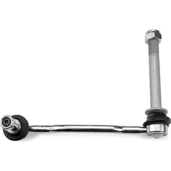 Stabilizátor nápravy Tyčka stabilizátoru pravá Moog pro Citroen C5 a C6 (508753, PE-LS-3325)
