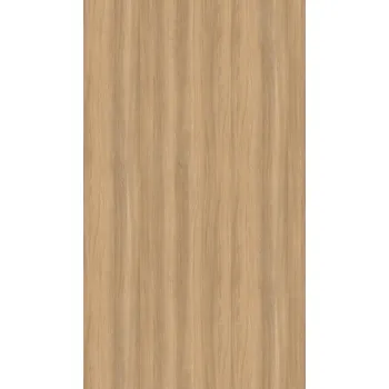 EGGER DTDL H1142 ST36 Dub Sacramento hnědý 2800/2070/18,6