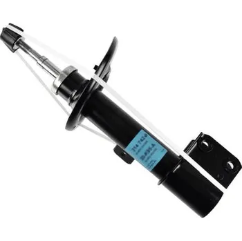 Tlumič pérování - levý přední SACHS pro Citroen C4 Picasso a C4 Grand Picasso (314886, 5202ZS, 5202ZV,520835, 5202ZX)