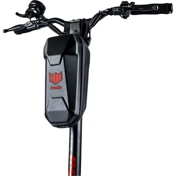 brašna na kolo KAABO Brašna pro Mantis 10