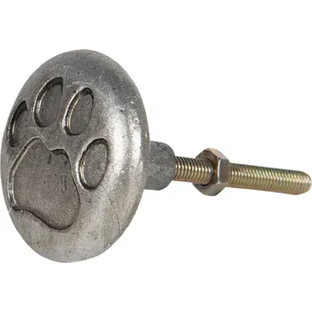 Nábytkové kování Clayre & Eef - Nábytková úchytka 64684