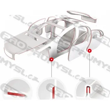 Tmel Teroson EP 5065 - 200 ml