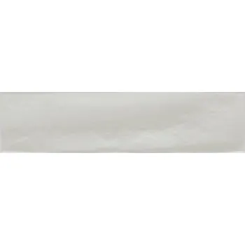 Dlažba RAKO Dlažba Rako Mano šedá struktura lesk 10x30 GARJD562 GARJD562