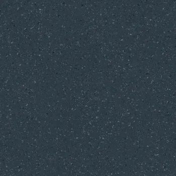 Dlažba RAKO Dlažba Rako Compila tmavě modrá mat 30x30 DAA34870 DAA34870