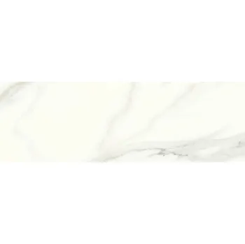 Obklad RAKO Obklad Rako Cava bílá mat rektifikovaný 40x120 WAKV6730 WAKV6730