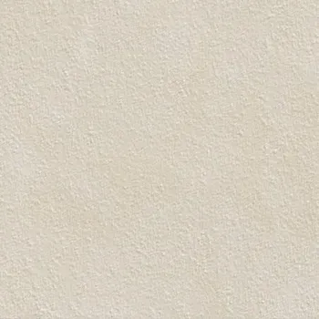 Dlažba RAKO Dlažba Rako Betonico Outdoor světle béžová struktura mat rektifikovaná 60x60 DAR66793 DAR66793