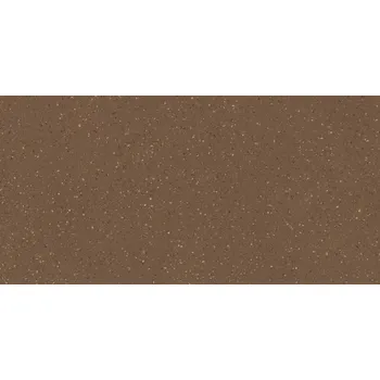 Dlažba RAKO Dlažba Rako Compila hnědočervená mat rektifikovaná 30x60 DAKSR869 DAKSR869