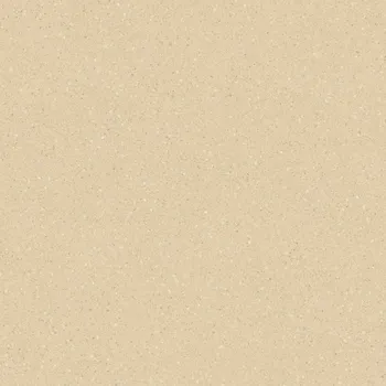 Dlažba RAKO Dlažba Rako Compila okrová mat 45x45 DAA4H868 DAA4H868