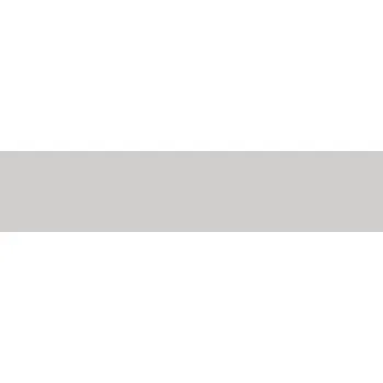 Vodovodní potrubí REHAU ABSB 98463/414 Kamenná šedá 112 PE 22/0,4