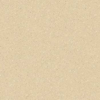 Dlažba RAKO Dlažba Rako Compila okrová mat 30x30 DAA34868 DAA34868