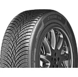 ZEETEX ZT8000 4S 195/60 R15 88 H