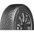 Celoroční osobní pneu ZEETEX ZT8000 4S 195/60 R15 88 H