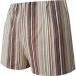 Flanelové Trenýrky FOLTÝN FL 11 Velikost: 10XL, Materiál: Flanel