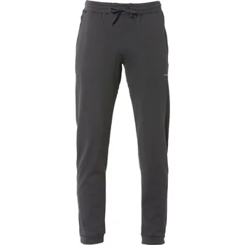 Pánské kalhoty Kalhoty Grundéns Thermal Bottom Anchor Velikost S