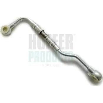 Olejové potrubí HOFFER 63029