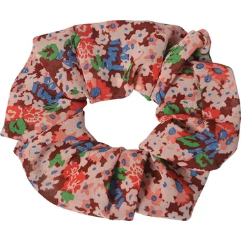 Čelenka Clayre & Eef - Textilní gumička do vlasů MLHCD0162P