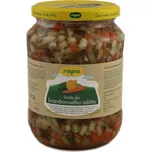 RAPA Směs do bramborového salátu 670 g