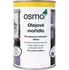 Mořidlo OSMO Color Olejové mořidlo 1 l