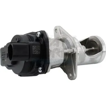 Ventil palivového systému AGR-Ventil MEAT & DORIA 88436