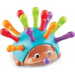 Learning Resources Spike The Fine Motor…