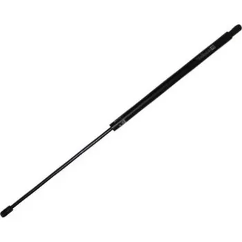 Dveře karosérie MAGNETI MARELLI Pneumatická vzpěra 5.dveří pro Citroen Berlingo (8731E0, plynová pružina kufru, Peugeot Partner, GS0112)