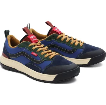 Pánská zimní obuv VANS boty - Ultrarange Exo Mte-1 Multi (448) velikost: 42.5