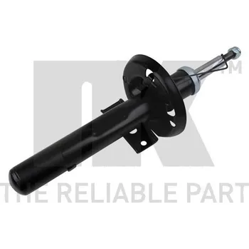 Tlumič pérování NK 65433104