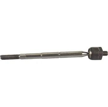 Soustava řízení Axiální kloub, příčné táhlo řízení TRW JAR312