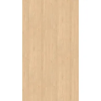EGGER DTDL H3840 ST9 Javor Mandal přírod. 2800/2070/10