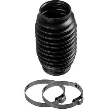 Soustava řízení Sada manžety řízení Lemförder pro Citroën Berlingo, Xsara, Xsara Picasso, ZX a C15.(pravá, 406662)