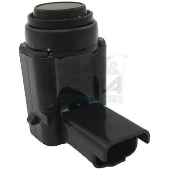 Parkovací asistent Parkovací senzor MEAT & DORIA 94673